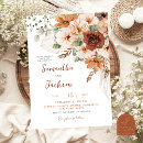 Pesquisar por boho casamento convites Casal