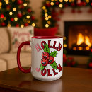 Pesquisar por funny christmas canecas Natal