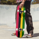 Pesquisar por africano skates Padrão