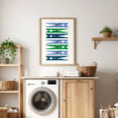 Pesquisar por disquete pôsteres pósteres Qualquer pessoa