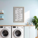 Pesquisar por cinza e branco pôsteres pósteres Qualquer pessoa