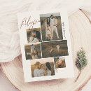 Pesquisar por moderno natal cartoes Colagem