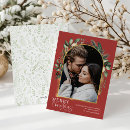 Pesquisar por imagem vertical cartoes Elegante