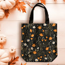 Pesquisar por fundo de creme bolsas Elegante