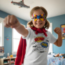 Pesquisar por estilo livre roupas Para crianças