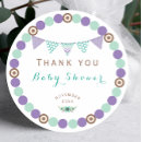 Pesquisar por revestimento adesivos Qualquer pessoa