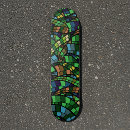 Pesquisar por geometria skates Legal