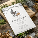 Pesquisar por caldeirão das bruxas convites Fofofo