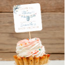 Pesquisar por bloqueado adesivos Qualquer pessoa