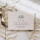 Pesquisar por tom do sepia convites Casal