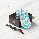 Pesquisar por floral azul gravatas Padrão