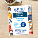 Pesquisar por movimento flyers Venda em movimento