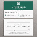 Pesquisar por chaves cartao de visita Para todos