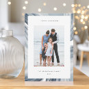 Pesquisar por físico cartoes Para todos