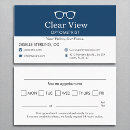 Pesquisar por lembretes cartao de visita Para todos