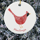 Pesquisar por festivo ornamentos Moderno