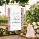 Pesquisar por engraçado natal pôsteres pósteres Para todos