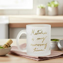 Pesquisar por coffee tea canecas Mães