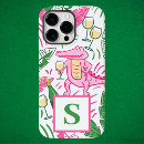Pesquisar por amante de vinho iphone capas Para ela