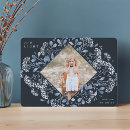 Pesquisar por luz cartoes Foto