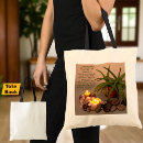 Pesquisar por buddha bolsas Inspirado