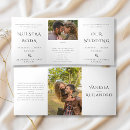 Pesquisar por inglês casamento convites Convidados