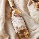 Pesquisar por cobre armazenamento alimentos Convidados
