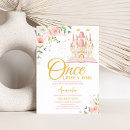 Pesquisar por festa de da princesa aniversário convites Para todos
