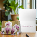 Pesquisar por cumprimento da orquídea Para ela