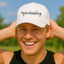 Pesquisar por instagram bones Hashtag