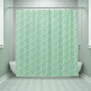 Pesquisar por esqueleto cavalo Moderno