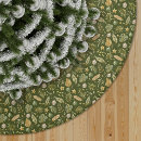 Pesquisar por folha palmeira verde de natal decoração Padrão
