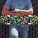 Pesquisar por sapos skates Animal