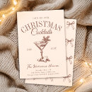 Pesquisar por cocktail do natal convites Família