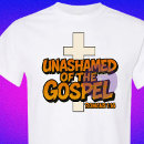 Pesquisar por músico cristão camisetas Qualquer pessoa