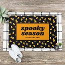 Pesquisar por halloween para tapetes Família