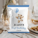 Pesquisar por ursinho flyers Urso