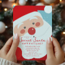 Pesquisar por secret santa convites Feriado