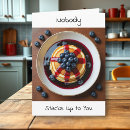 Pesquisar por ninguém cartoes Humor