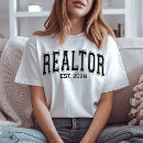 Pesquisar por para corretores imóveis camisetas Qualquer pessoa
