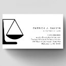 Pesquisar por endereço email cartao de visita Profissional