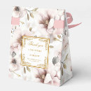 Pesquisar por aniversário de dourado envelopes presentes casamento lembrancinhas caixinhas Para todos