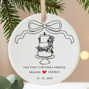 Pesquisar por bolo do natal ornamentos Para eles