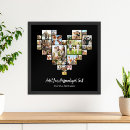 Pesquisar por foto pósteres Colagem de fotos