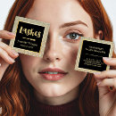 Pesquisar por miniatura cartao de visita Ouro