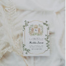 Pesquisar por king convites Para todos