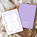 Pesquisar por lilac do vintage Para todos