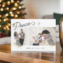 Pesquisar por estrela natal cartoes Para eles