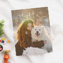 Pesquisar por alegria felicidade cartoes Família