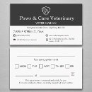 Pesquisar por clínica animal cartao de visita Para todos